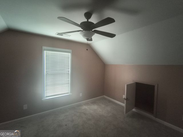 243 Yorkshire Lane, Villa Rica, GA 30180