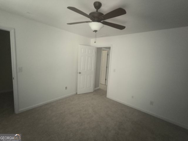 243 Yorkshire Lane, Villa Rica, GA 30180