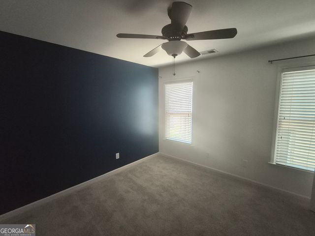 243 Yorkshire Lane, Villa Rica, GA 30180