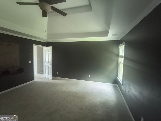 243 Yorkshire Lane, Villa Rica, GA 30180