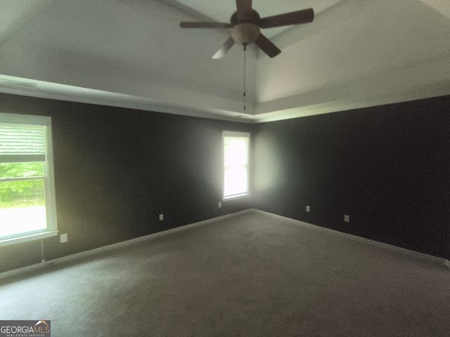 243 Yorkshire Lane, Villa Rica, GA 30180