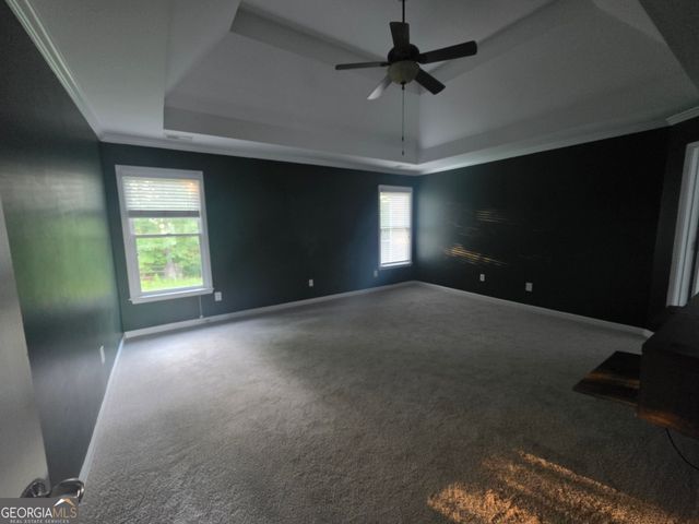 243 Yorkshire Lane, Villa Rica, GA 30180