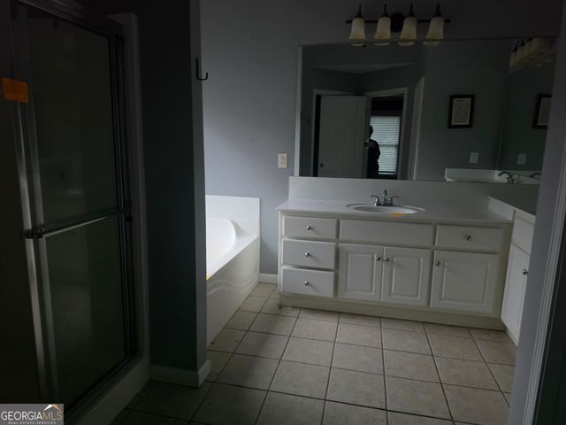 243 Yorkshire Lane, Villa Rica, GA 30180