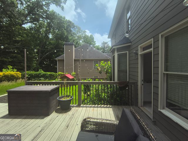 243 Yorkshire Lane, Villa Rica, GA 30180
