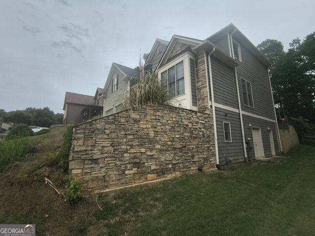243 Yorkshire Lane, Villa Rica, GA 30180