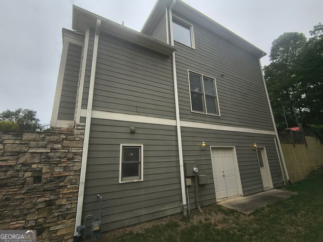 243 Yorkshire Lane, Villa Rica, GA 30180