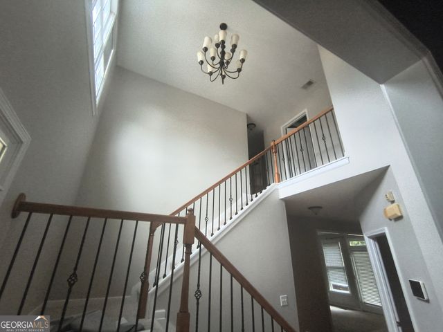 243 Yorkshire Lane, Villa Rica, GA 30180