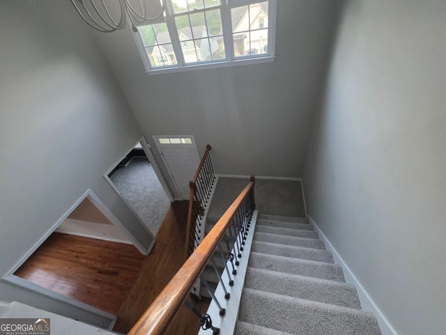 243 Yorkshire Lane, Villa Rica, GA 30180