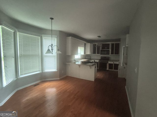 243 Yorkshire Lane, Villa Rica, GA 30180