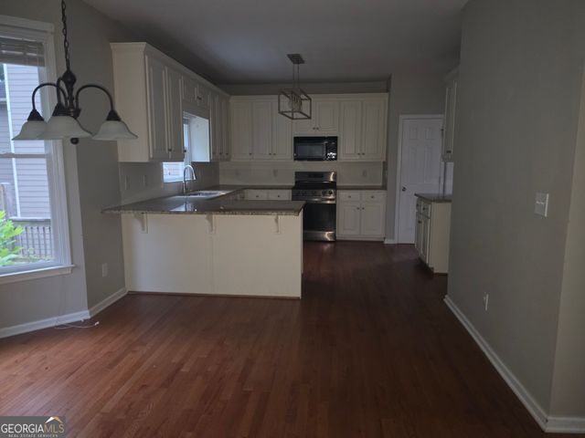 243 Yorkshire Lane, Villa Rica, GA 30180