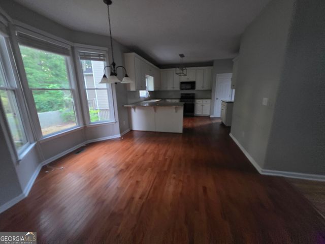 243 Yorkshire Lane, Villa Rica, GA 30180