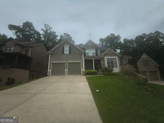 243 Yorkshire Lane, Villa Rica, GA 30180