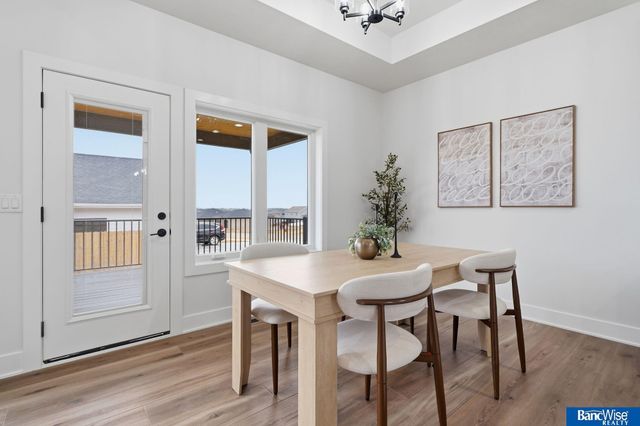 9401 Delano Drive, Lincoln, NE 68516