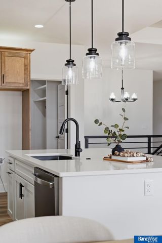 9401 Delano Drive, Lincoln, NE 68516