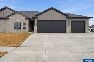 9401 Delano Drive, Lincoln, NE 68516