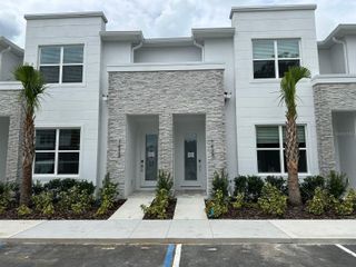 1435 SERENDIPITY LANE, Clermont, FL 34714