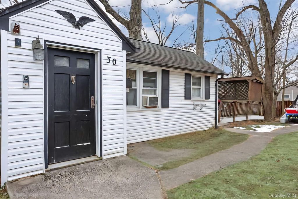 30 Lindbergh Lane, New City, NY 10956 — photo 3
