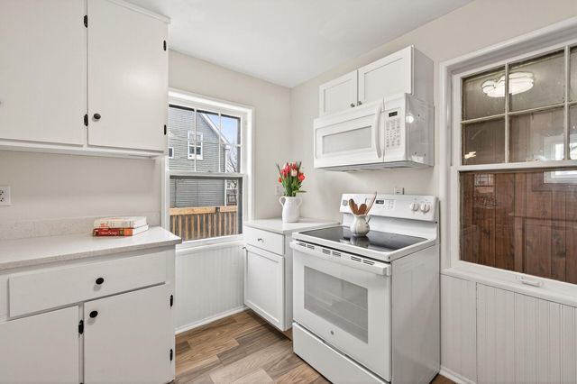 776 Andrew Street, Saint Paul, MN 55107