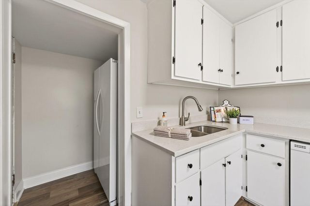 776 Andrew Street, Saint Paul, MN 55107