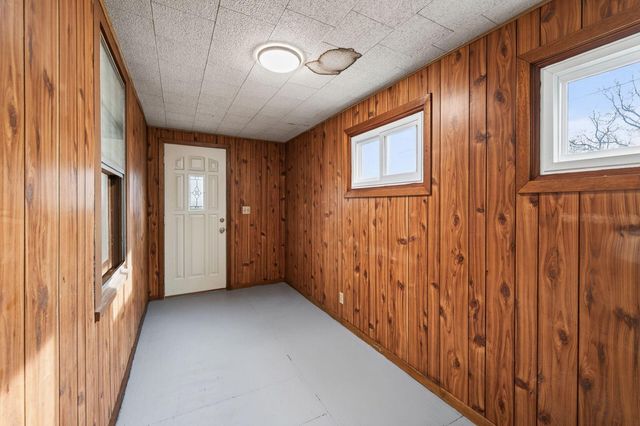 776 Andrew Street, Saint Paul, MN 55107