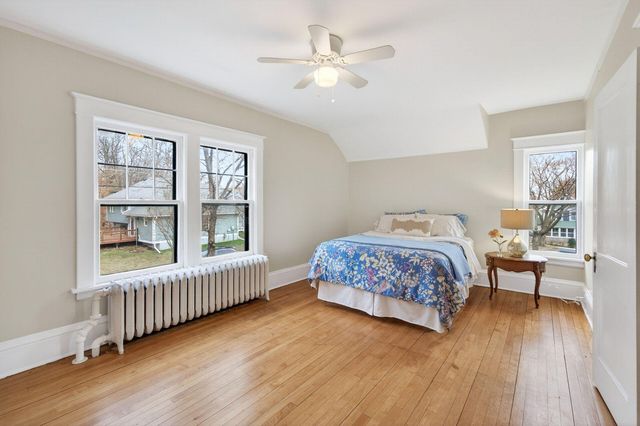 776 Andrew Street, Saint Paul, MN 55107