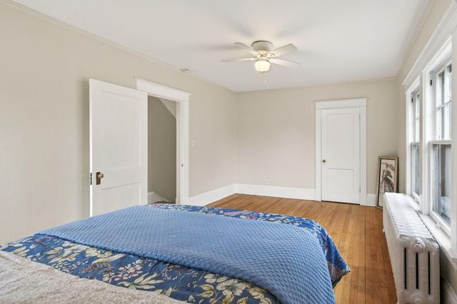 776 Andrew Street, Saint Paul, MN 55107