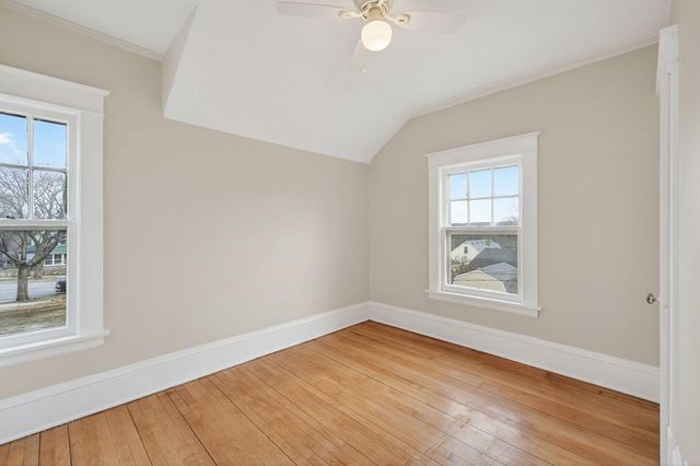 776 Andrew Street, Saint Paul, MN 55107