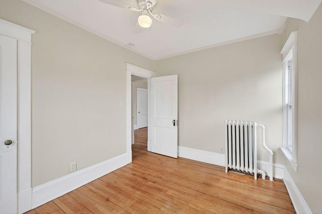 776 Andrew Street, Saint Paul, MN 55107