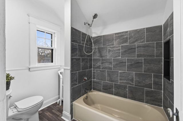 776 Andrew Street, Saint Paul, MN 55107