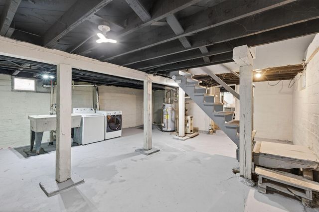 776 Andrew Street, Saint Paul, MN 55107