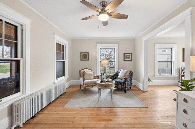 776 Andrew Street, Saint Paul, MN 55107