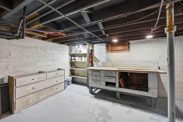 776 Andrew Street, Saint Paul, MN 55107