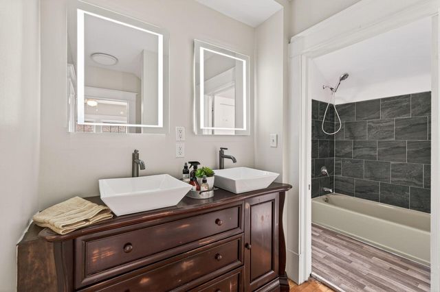 776 Andrew Street, Saint Paul, MN 55107