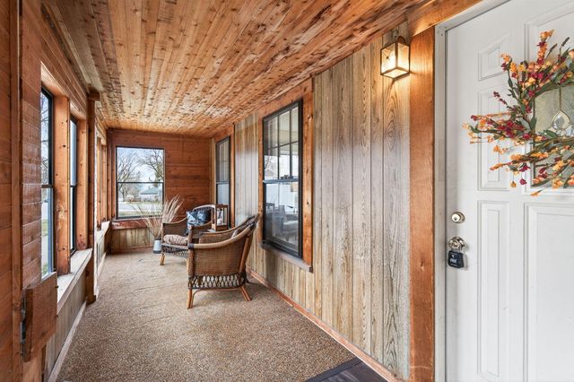 776 Andrew Street, Saint Paul, MN 55107