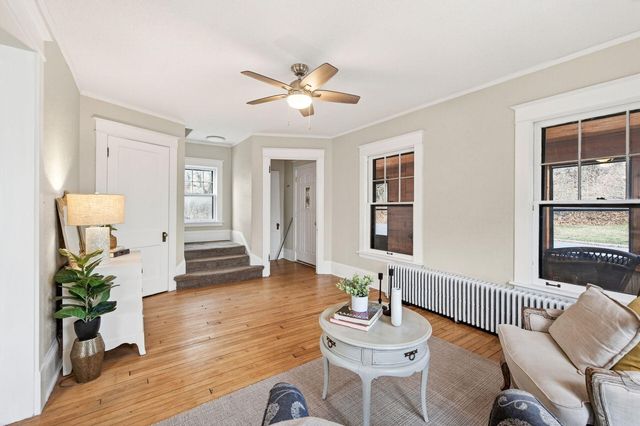 776 Andrew Street, Saint Paul, MN 55107