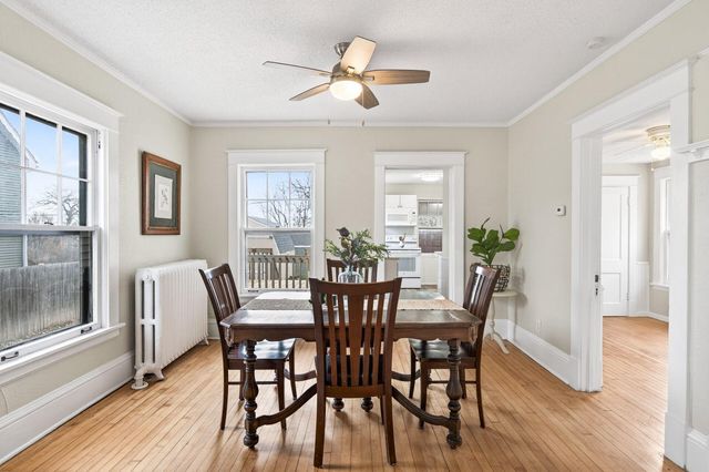 776 Andrew Street, Saint Paul, MN 55107