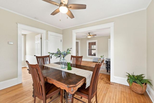 776 Andrew Street, Saint Paul, MN 55107