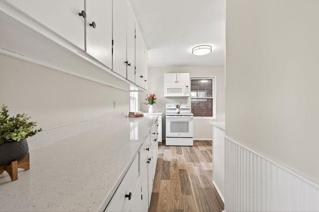 776 Andrew Street, Saint Paul, MN 55107