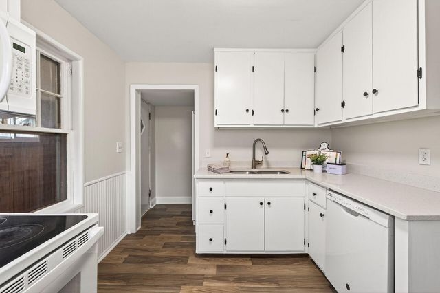 776 Andrew Street, Saint Paul, MN 55107