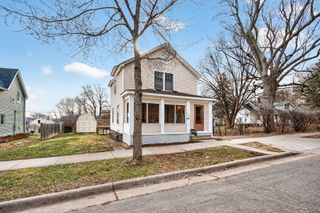 776 Andrew Street, Saint Paul, MN 55107
