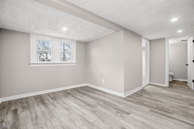 430 N 18th Avenue, Beech Grove, IN 46107