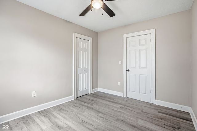 430 N 18th Avenue, Beech Grove, IN 46107