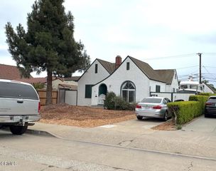 448 Palm Drive, Oxnard, CA 93030