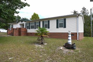 156 Jacobs Mill Pond Road, Elgin, SC 29045