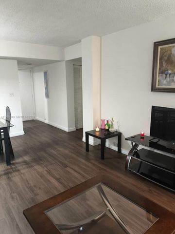 8650 SW 133rd Ave Rd 208, Miami, FL 33183