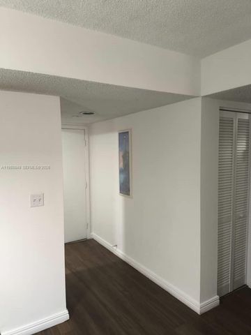 8650 SW 133rd Ave Rd 208, Miami, FL 33183