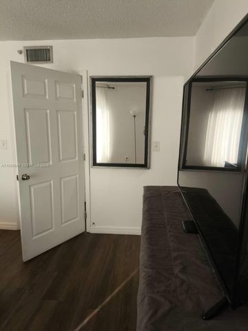 8650 SW 133rd Ave Rd 208, Miami, FL 33183