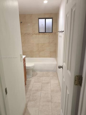 8650 SW 133rd Ave Rd 208, Miami, FL 33183