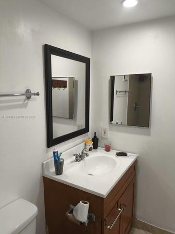 8650 SW 133rd Ave Rd 208, Miami, FL 33183