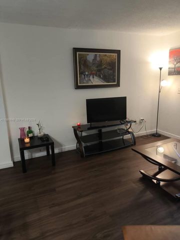 8650 SW 133rd Ave Rd 208, Miami, FL 33183